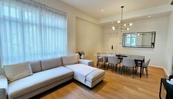 Holland 100 (D10), Condominium #507601911